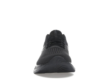 ASICS Gel-Excite 10 Black Carrier Grey
