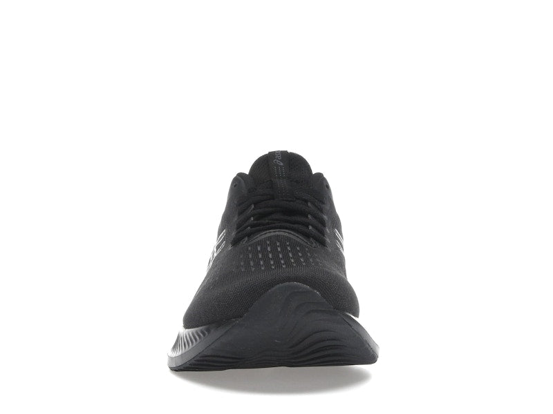ASICS Gel-Excite 10 Black Carrier Grey