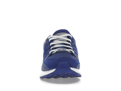 adidas EQT Support Ultra mastermind Mystery Ink