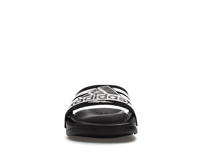 adidas Adilette Comfort Slide The Simpsons Bart