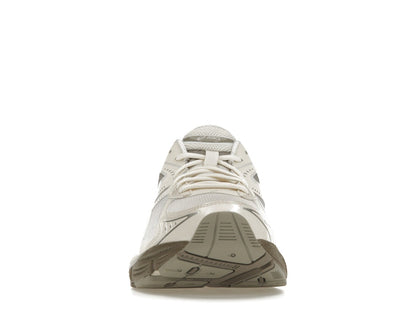 ASICS GT-2160 DIME Arctic Wolf