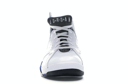 Jordan 7 Retro DMP Magic