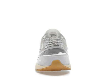 Karhu Aria 95 Lunar Rock Foggy Dew