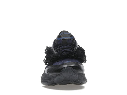 ASICS Gel-Kinetic Fluent SHUSHU Tong Blue Expanse