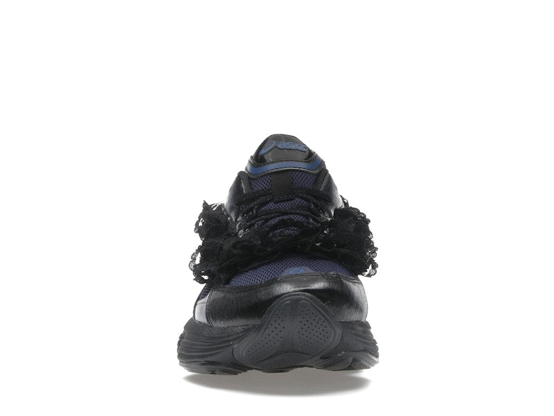 ASICS Gel-Kinetic Fluent SHUSHU Tong Blue Expanse