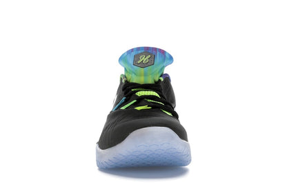 Nike Hyperchase All-Star