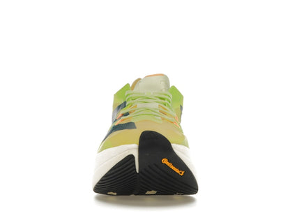 adidas Adizero Prime X Pulse Lime Real Teal