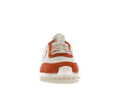 Nike Daybreak Pale Ivory Desert Sand (Women's)