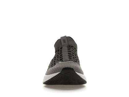 Nike React Phantom Run Flyknit 2 Iron Grey Silver