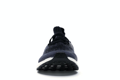 adidas Ultra Boost Uncaged Legend Ink