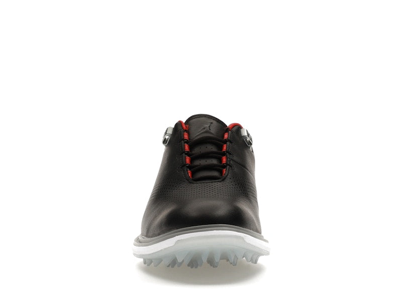 Jordan ADG 4 Golf Black Cement