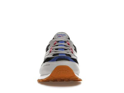 Reebok Classic Leather ATI 90s Grey