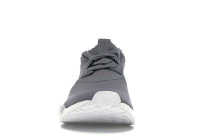 adidas NMD R1 Grey Three (Women's)