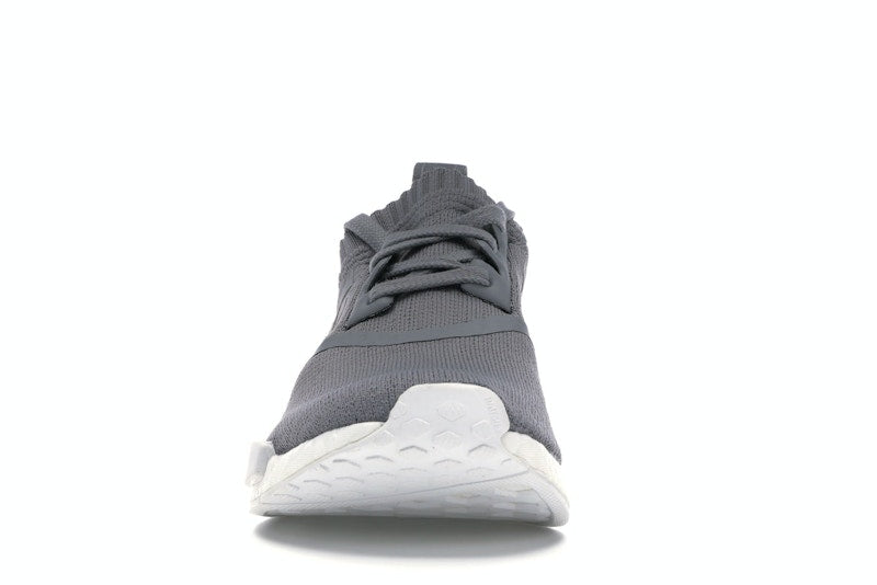 adidas NMD R1 Grey Three (Women's)