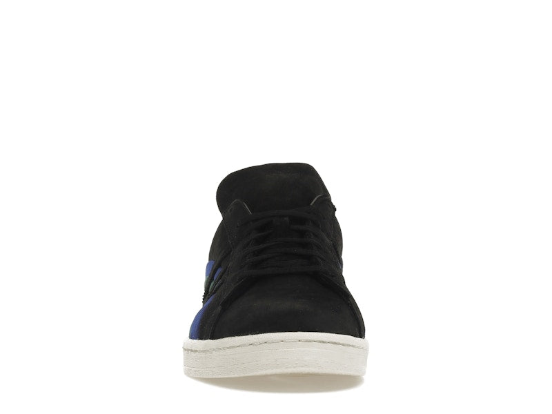adidas Campus 80s Book Works Black