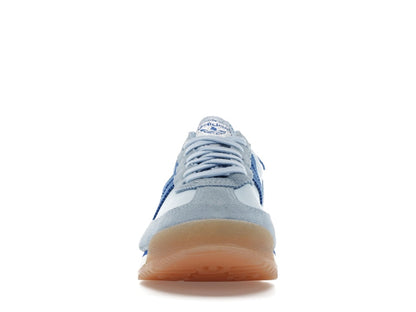 adidas SL 72 RS Clear Sky Blue