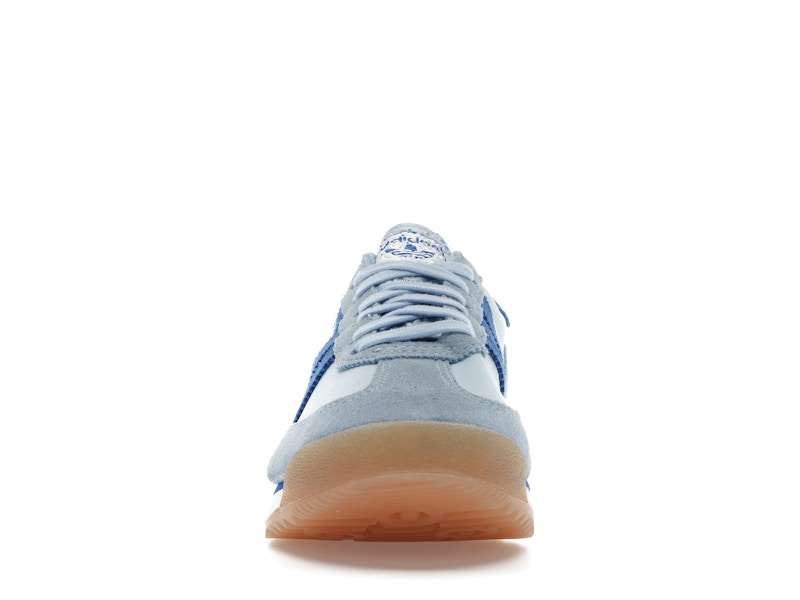 adidas SL 72 RS Clear Sky Blue