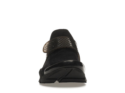 Nike Sock Dart Triple Black