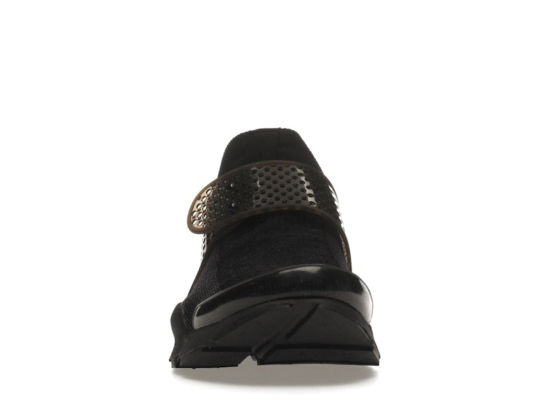 Nike Sock Dart Triple Black