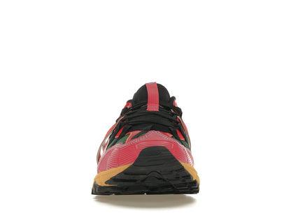 ASICS Gel-Sonoma 15-50 Andersson Bell Bright Rose Evergreen
