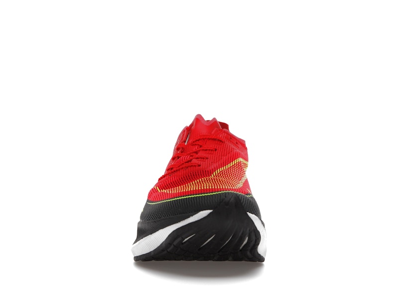 Nike ZoomX Vaporfly Next% 2 Siren Red Dark Smoke Grey