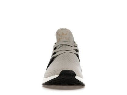 adidas NMD XR1 JD Sports Grey