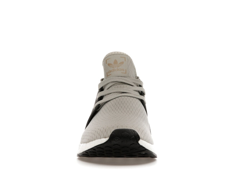 adidas NMD XR1 JD Sports Grey