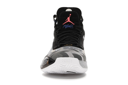 Jordan XXXIV Low Print