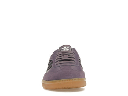 adidas Samba Shadow Violet (Women's)