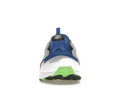 Puma Disc Blaze OG Flat Light Gray