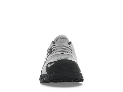 ASICS Gel-Venture 6 Glacier Grey Black