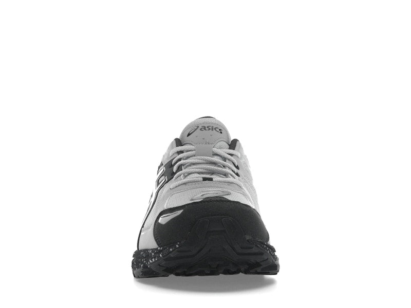 ASICS Gel-Venture 6 Glacier Grey Black