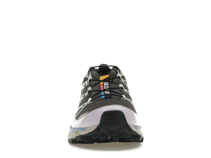 Salomon XT-6 Ashes of Roses