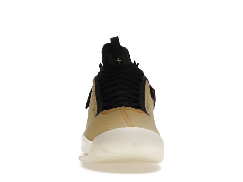 Jordan Proto Max 720 Club Gold
