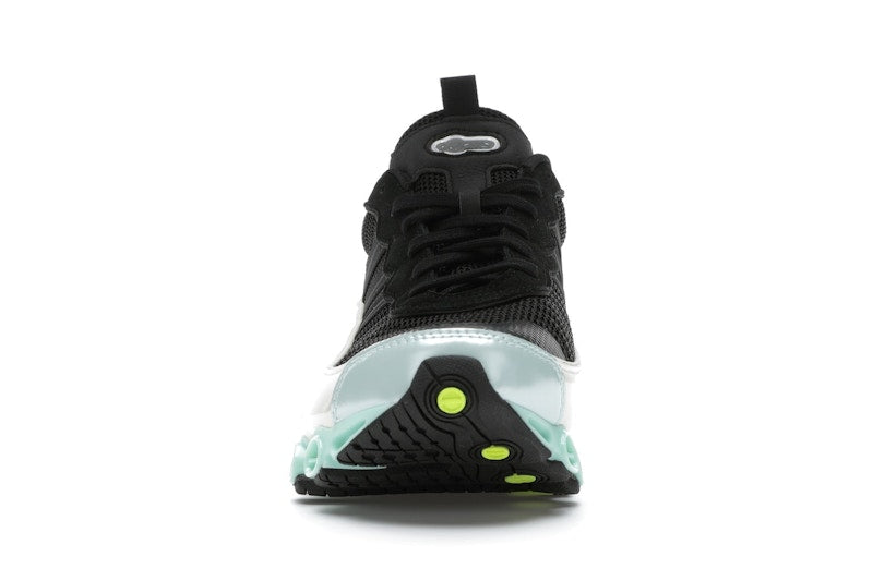 adidas Microbounce T1 Black