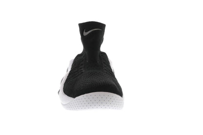 Nike Flight Bonafide Black White