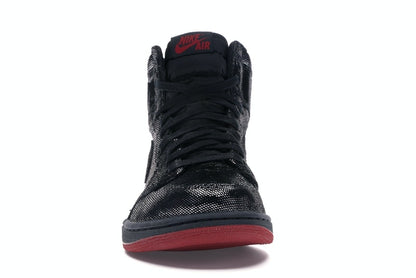 Jordan 1 Retro High SP Gina (Special Box)