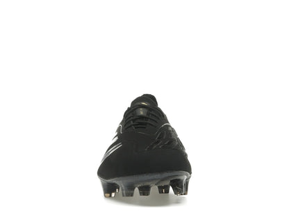 adidas Predator Elite FG Core Black Carbon Gold Metallic