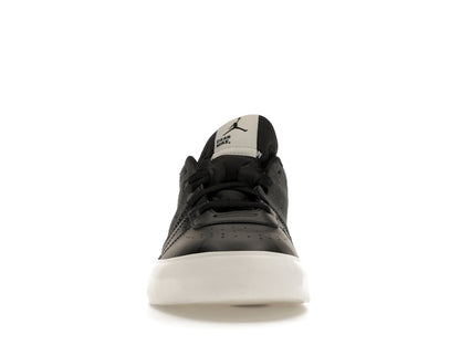 Jordan Series .01 Dear Mike Anthracite