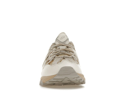ASICS Gel-Sonoma 15-50 Future Trail Cream Oatmeal