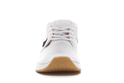 Nike SB Air Max Janoski 2 White/Celestial Gold