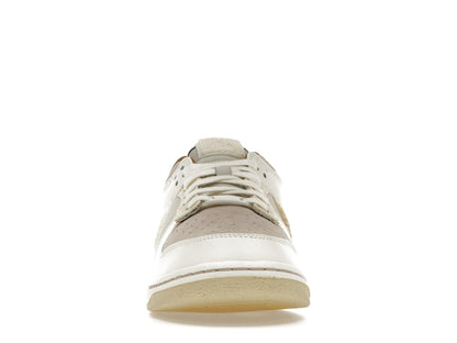 Nike Dunk Low Retro PRM Year of the Rabbit Fossil Stone (2023)