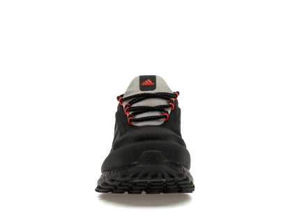 adidas Ultra Boost Cold.RDY Lab Core Black Carbon
