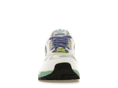 adidas ZX 7000 30 Years of Torsion