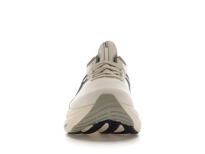 ASICS Gel-Nimbus 27 ASICS Track Club (Women's)