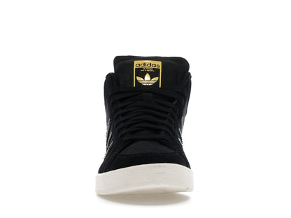 adidas Superskate Kader Sylla