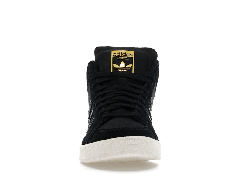 adidas Superskate Kader Sylla