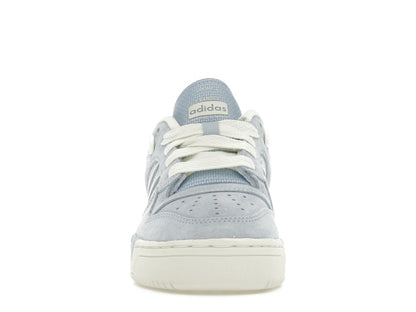 adidas Rivalry 86 Low Wonder Blue (Women's)