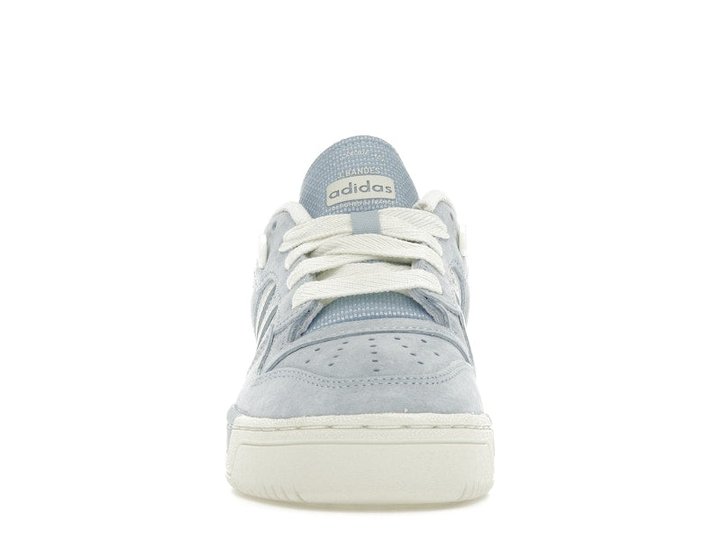 adidas Rivalry 86 Low Wonder Blue (Women's)