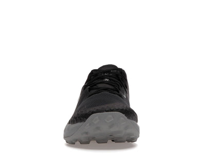 Nike Wildhorse 6 Off Noir